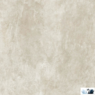 Плитка Belani Urban серый 41,8 х 41,8 см напольная Береза керамика