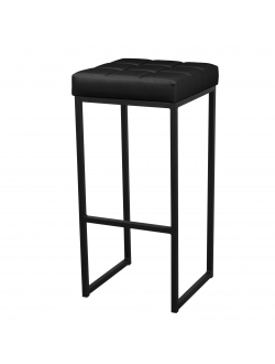 Табурет барный «Лофт К», СРП-902