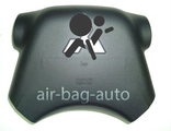 Крышка AIR BAG Grandis
