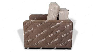 КРЕСЛО НЕО 2