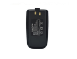 Аккумулятор для рации TYT TH-8000D (3600mAh)