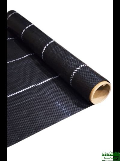 kupit-agrotkan-agrojutex-130-nedorogo-agrotkani-po-nizkim-tsenam