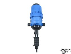 Дозатрон TOR