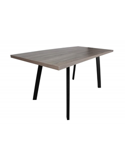 Стол «Борг», СРП-С-021 (столешница 32 мм)