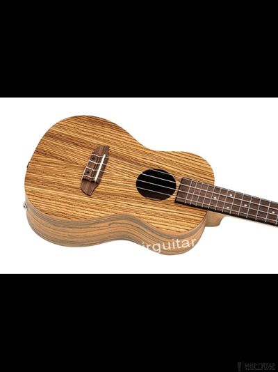 Ortega RFU11ZE (Friends Series)