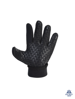 Перчатки неопреновые 3мм Scorpena Gamma р.M