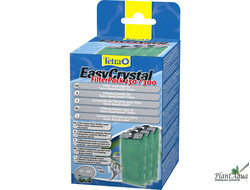 Tetratec картридж для EasyCrystal FilterPack 250/300