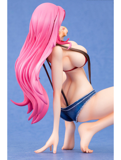 Фигурка 1/8 Джевелри Бонни (Bonney Jewelry Ver.BB)