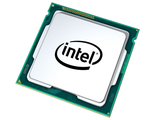 Процессор Intel Celeron 430 OEM