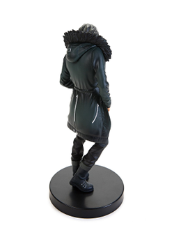 Фигурка Джузо Сакакура (Sakakura Juuzou)