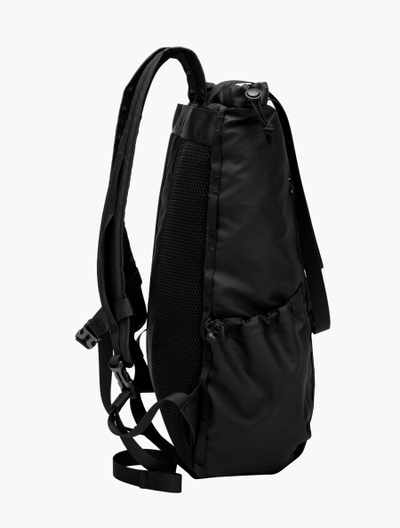 Elliker Penniyn Backpack Tote 20L Black фото 2