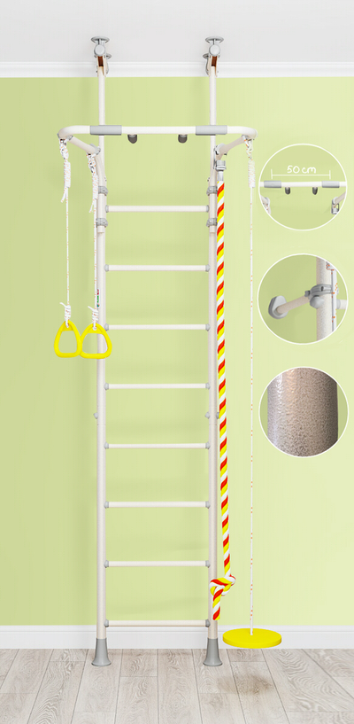 ДСК Perfetto Sport Bambino sportivo PS-402 купить в Воронеже