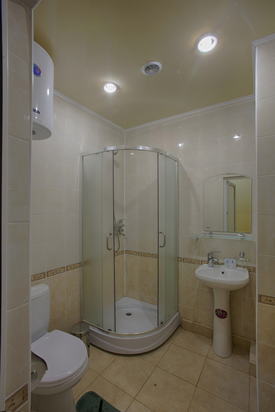 В КРАЮ ЗОЛОТОГО РУНА 30.12-03.01