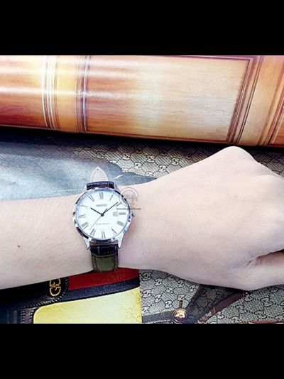 Женские часы Orient RF-QA0008S