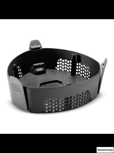 Фильтр входной для погружных насосов (2.997-201.0)