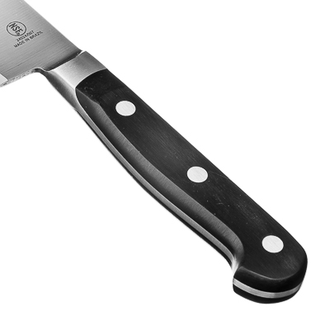 Tramontina Century Нож кухонный 7" 24024/107