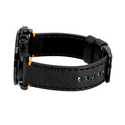 Швейцарские часы Tissot T125.617.36.081.00