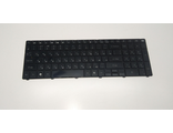 Клавиатура для ноутбука Acer Aspire 5552G (комиссионный товар)