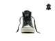 Кеды Converse Chuck Taylor All Star Chelsea зимние черные