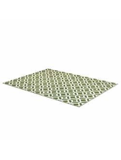 ковры Ковер 005