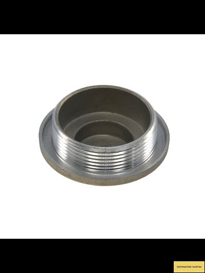 Крышка масляного фильтра KAYO двиг. ZS CB250D-G (воздушный) CN