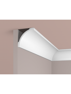 Hiwood A97 карниз из фитополимера