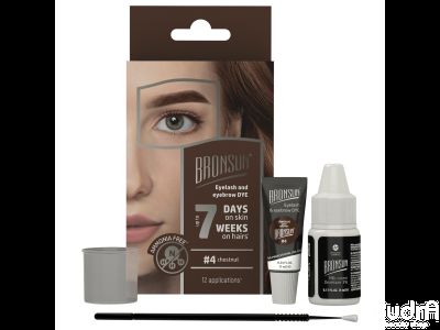 bronsun-nabor-dlya-domashnego-okrashivaniya-brovey-4