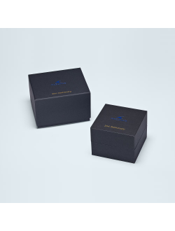 Часы Casio Oceanus OCW-T2600SG-3A