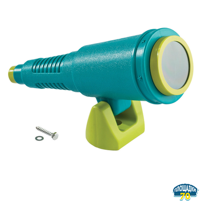 Телескоп STAR