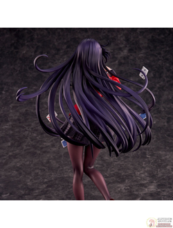 Фигурка 1/6 Юмэко Джабами (Yumeko Jabami Union Creative International Ltd)