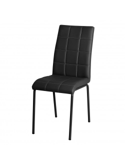 Стул «Каре», СРП-041