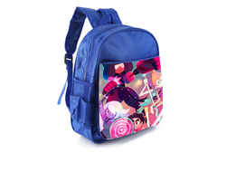 Рюкзак "Вселенная Стивена, Steven Universe" №38