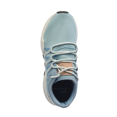 Adidas Equipment Racing ADV CQ2157