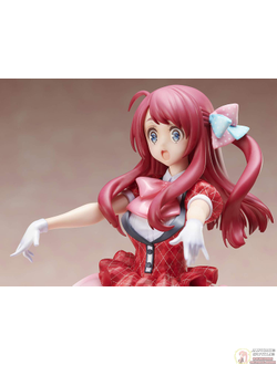 Фигурка 1/7 Сакура Минамото (Sakura Minamoto)