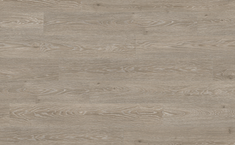 EGGER Laminate 12/33 Classic  EPL150 Дуб Чезена серый