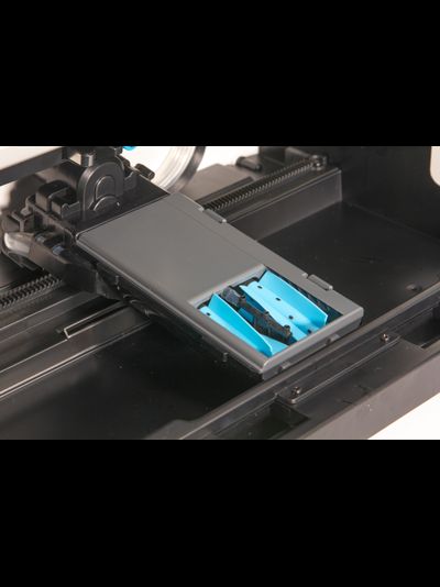 Станция самоочистки Hobot LEGEE LuLu для робота Legee D8