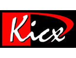 Kicx