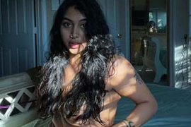 The Best Romantic Places to Visit for Couples in Lucknow