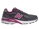 New Balance 990 KM3 / 990V3 (USA)