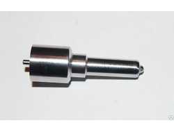 DELPHI 6970013 Распылители HYUNDAI
