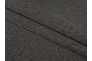 (АРБ) Рогожка "Багама" (BAHAMA )-GRAFIT

Состав: полиэстр 100%.
Плотность ткани: 270 г/м².
Устойчивость к истиранию >100 000 циклов.
Производитель: Китай.

Внимание! Цвет материала может быть искажен настройками монитора!