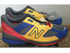 New Balance 990V5 EAT X Shoe City / 990V5 (USA)