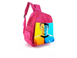 Рюкзак Star Trek, Стартрек  №20