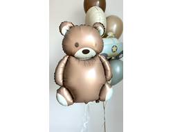 Комплект для мальчика №16