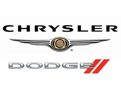 CHRYSLER&DODGE