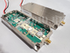Генератор помех Lora 5700 - 6000 МГц 50 Вт