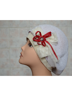 letniy-italyanskiy-beret-dlya-zhenshchin-vizio-kupit