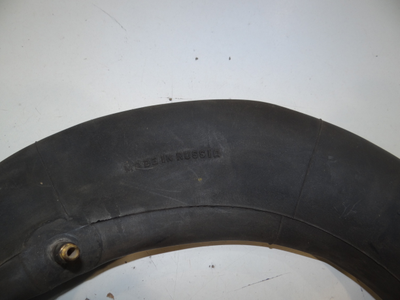 Камера 4,00 - 10