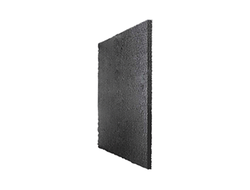 Угольный фильтр для Pre-carbon filter для BALLU AP-430F5/F7 (2шт.)