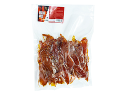 Курица сыровяленая  "Европейская" ТМ "Meat to Go" 500г